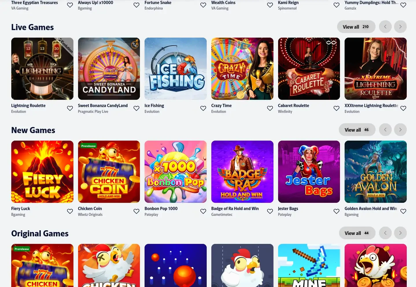 1win casino registration interface showing quick signup form for Canadian players