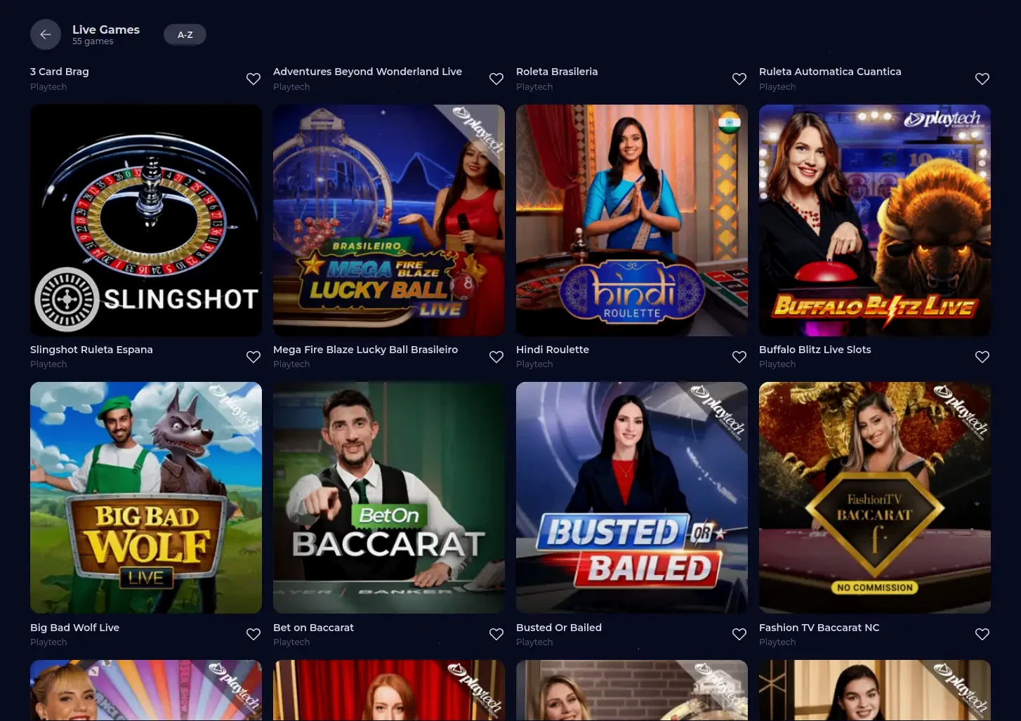 1win account access interface for Canadian players