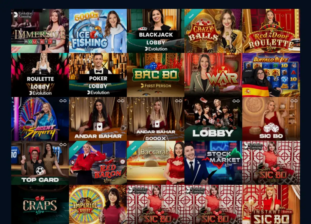 1win privacy and data protection overview